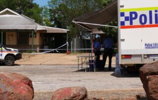 man-charged-with-murder-following-woman’s-death-in-broome-on-christmas-night