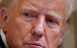 denver-police-probe-threats-to-colorado-judges-in-trump-ballot-case