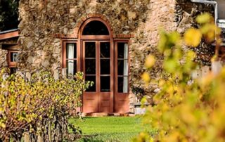 it-has-world-class-wines-and-scenery-galore,-but-a-lack-of-tourist-beds-could-be-holding-this-region-back