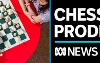 adelaide-chess-prodigies-dream-of-becoming-grandmasters