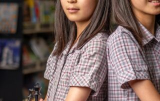 ‘chess-queens’-in-bid-for-glory-at-national-championships