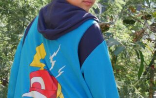 meet-the-australians-having-an-outsized-impact-on-the-competitive-world-of-pokemon