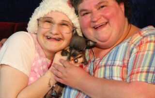 us-woman-gypsy-rose-blanchard-set-to-be-paroled-years-after-persuading-boyfriend-to-kill-abusive-mother