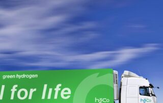 this-‘hyway’-could-move-freight-interstate-with-zero-emissions,-but-would-companies-use-it?