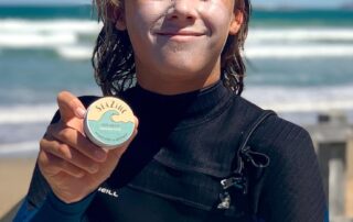 teen-shark-attack-victim-identified,-as-tributes-flow-for-‘dearly-loved’-surfer