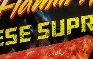 spicy-doritos-seasoning-leaving-factory-workers-with-‘skin-irritation’-and-‘difficulty-breathing’,-union-claims