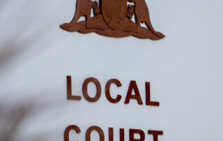 fisherman-granted-bail-after-allegedly-holding-workers-captive-on-boat-without-pay