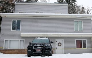 house-where-four-university-of-idaho-students-were-killed-is-demolished