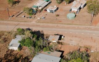 how-a-tiny-aussie-outback-town-became-a-global-true-crime-phenomenon