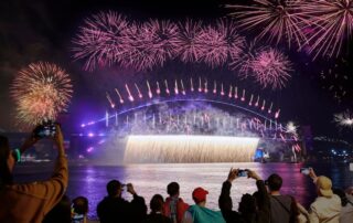 haven’t-got-nye-plans-yet-this-weekend?-here’s-where-to-watch-the-fireworks-in-your-capital-city