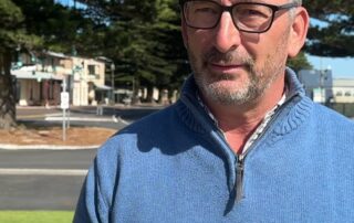 regional-drivers,-motoring-lobby-calls-for-urgent-fix-of-sa’s-roads-as-death-toll-soars