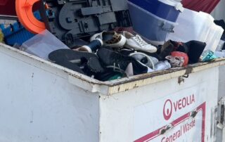 ‘ok-for-a-mate,-ok-to-donate’:-the-dos-and-don’ts-of-post-christmas-charity-giving