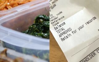 ‘don’t-ever-reheat-it-in-the-plastic-container’:-tips-to-avoid-endocrine-disrupting-chemicals-that-are-all-around-us