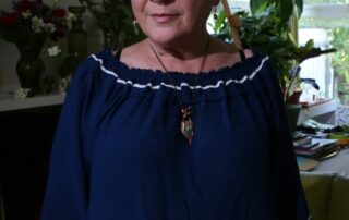 australians-dream-of-owning-a-three-bedroom-home,-but-is-it-what-our-housing-market-needs?