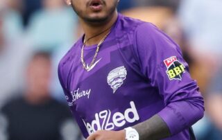 former-bbl-player-sandeep-lamichhane-found-guilty-of-rape,-faces-10-year-sentence