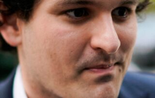 sam-bankman-fried-will-not-face-a-second-trial,-prosecutors-say