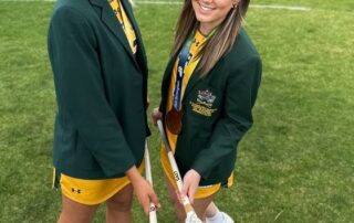 ‘it-doesn’t-seem-real’:-women’s-lacrosse-to-be-included-in-2028-olympic-games-for-the-first-time