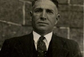 he-committed-a-savage-murder,-but-for-reasons-kept-secret-for-75-years-eric-jacobi-was-spared-from-execution