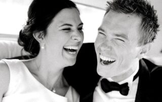 husband-charged-over-crash-that-killed-olympian-wife-melissa-hoskins-in-adelaide