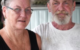 ‘i-have-no-one-to-help-me’:-far-north-queenslanders-facing-mammoth-flood-clean-up