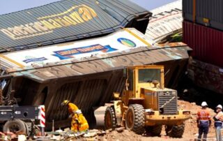 truck-driver-charged-over-freight-train-crash-that-killed-two-workers-near-sa-nsw-border