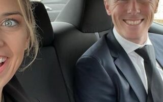 cycling-community-in-shock-after-olympian’s-death,-with-world-champion-husband-charged