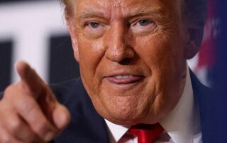 how-trump-is-turning-a-horror-2023-into-potential-electoral-victory-in-2024
