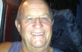 truckie-granted-bail-after-horror-crash-that-killed-freight-train-drivers-near-sa-nsw-border