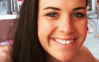 ‘her-children-have-lost-their-mum’:-family-of-olympic-cyclist-melissa-hoskins-speaks-out