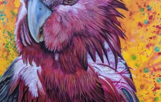 where’s-wally?-search-continues-for-painting-allegedly-stolen-from-adelaide-hospital