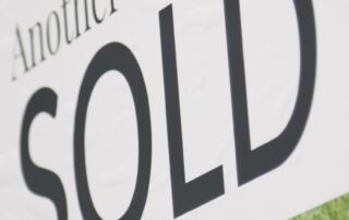 home-ownership-‘even-more-out-of-reach’-for-many-with-home-prices-surging-in-2023