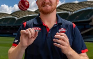 forgotten-leg-spin-bowler-still-dreams-of-playing-for-australia