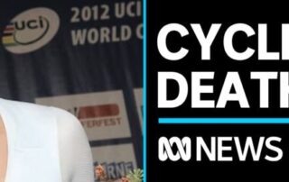 outpouring-of-grief-after-world-champion-cyclist-dies