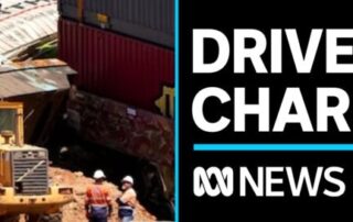 queensland-truck-driver-charged-over-fatal-rail-collision
