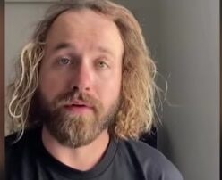ocean-alley-band-member-makes-public-apology-after-being-caught-shoplifting-on-cctv