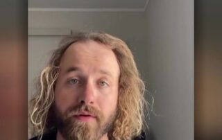 ocean-alley-keyboardist-apologises-for-shoplifting