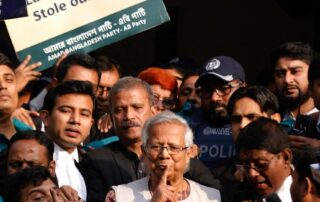 nobel-laureate-muhammad-yunus-convicted-in-bangladesh-labour-law-case