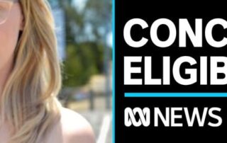 calls-to-expand-sa-concession-eligibility-for-online-students 