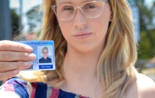 rhianna-studies-online-and-assumed-she-was-eligible-for-concession-travel.-she-was-wrong