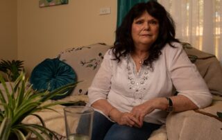 ‘i-had-so-much-promise-in-my-life,-and-that’s-where-i-ended-up’:-a-lifetime-of-work-leads-to-$45k-in-superannuation