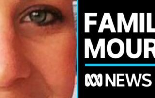 family-of-killed-cyclist-‘utterly-devastated’