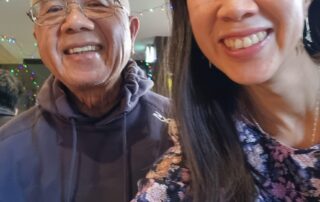 kelly-thought-her-father-was-getting-old.-then-she-saw-him-fight-off-machete-wielding-thieves