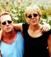 police-link-outlaw-motorcycle-gangs-to-2008-caves-beach-double-murder-cold-case