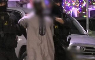 alleged-gunman-who-shot-underworld-figure-alen-moradian