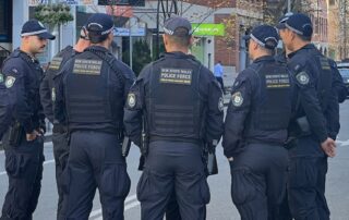 alleged-gunman-charged-with-murder-after-sydney-crime-figure-shot-dead-in-underground-car-park