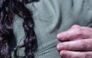 woman-whose-‘decent-guy’-turned-violent-seeks-cultural-change-after-her-cries-for-help-went-unanswered