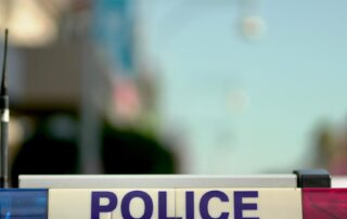 sa-police-investigate-after-mugshot-of-partially-naked-woman-was-uploaded-to-database