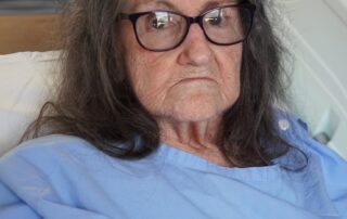 thieves-ransack-house-of-elderly-woman-in-surgery-amid-calls-to-tackle-alice-springs’-‘out-of-control’-summer-crime-rate