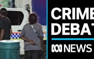 crime-in-top-end-a-key-debate-in-nt-election-campaign
