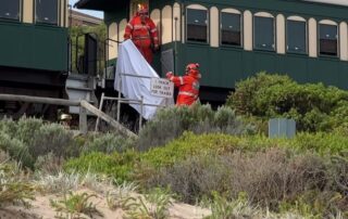 american-tourist’s-cockle-train-death-triggers-signage-concerns,-but-premier-satisfied-with-rail-safety